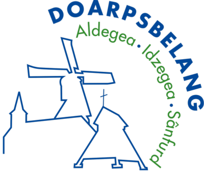 logo Doarpsbelang